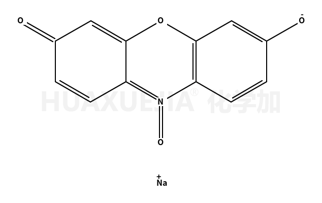 Resazurin sodium salt