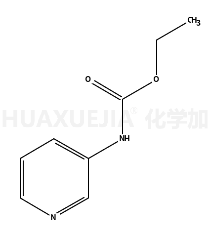 6276-11-5结构式