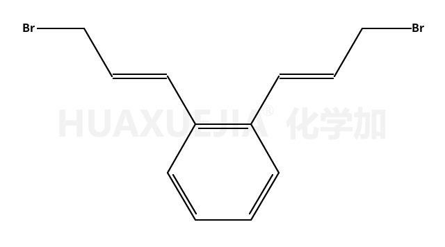 62761-26-6结构式