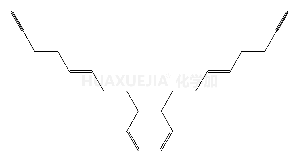 62761-28-8结构式