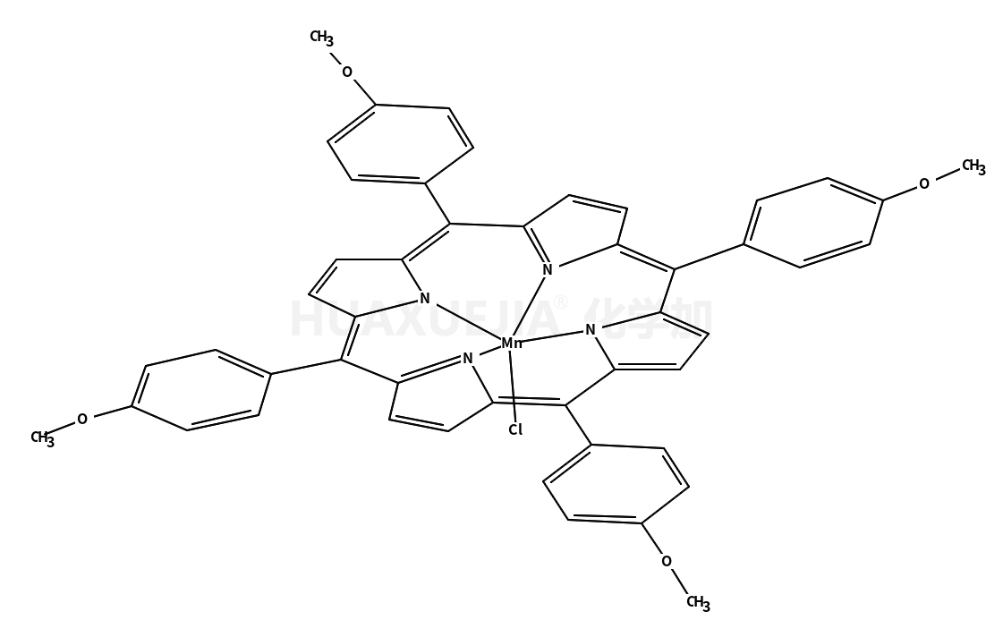 62769-24-8结构式