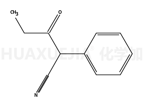 6277-02-7结构式