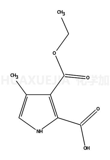 6277-13-0结构式