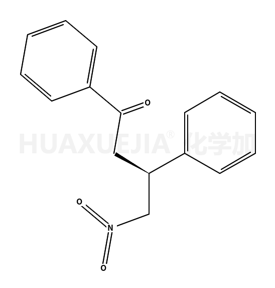 6277-67-4结构式