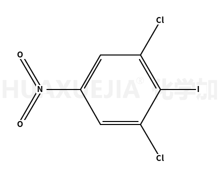 二氯碘硝基苯