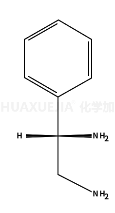 恶拉戈利杂质(恶拉戈利钠杂质)62779-69-5