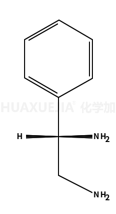 62779-69-5结构式