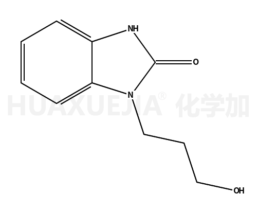 多潘立酮杂质14
