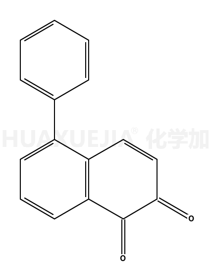 62784-45-6结构式