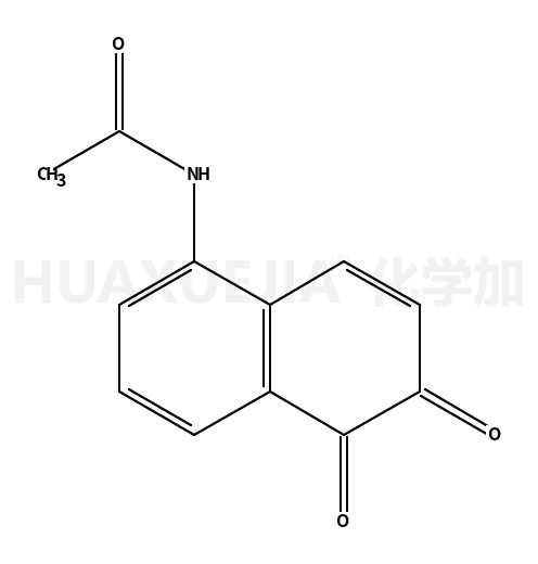 62784-53-6结构式