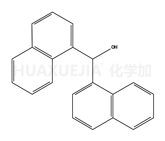 62784-66-1结构式