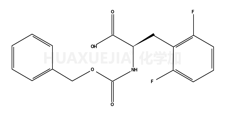 627910-22-9结构式