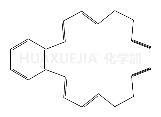 62795-97-5结构式