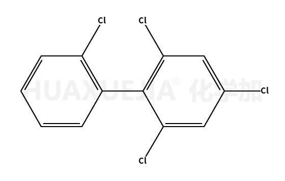 2,2'4,6-四氯联苯