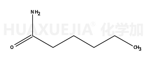 已酰胺