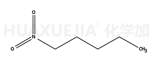 1-硝基戊烷