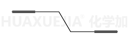 1,5-己二炔