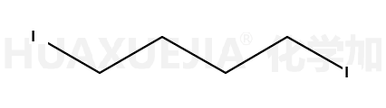 1,4-二碘代丁烷