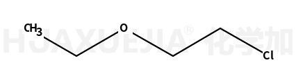2-氯乙基乙醚