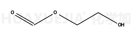 2-羟乙基甲酸酯