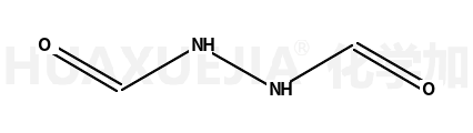 二甲酰肼