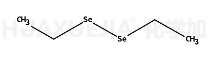 二乙基二硒醚