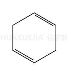 1,4-环己二烯