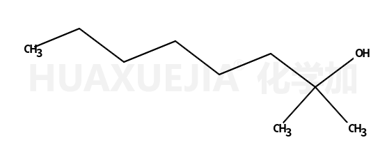 2-甲基-2-辛醇
