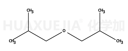 异丁醚