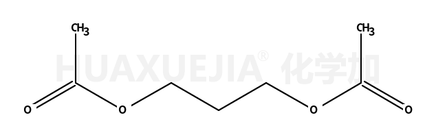 1,3-丙二醇二乙酸酯