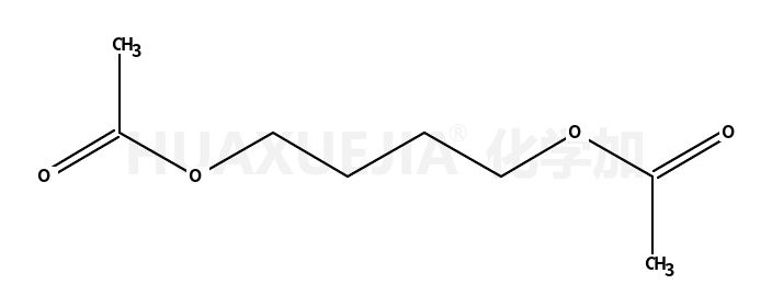 1,4-丁二醇二乙酸酯