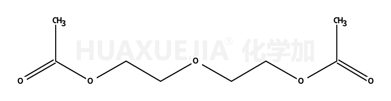 二乙二醇二乙酸酯