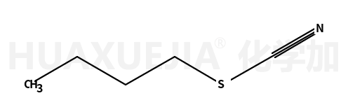 硫氰酸丁酯
