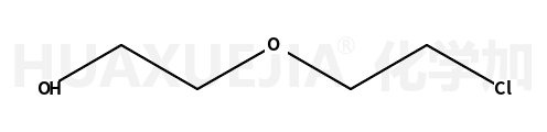 2-氯乙氧基乙醇