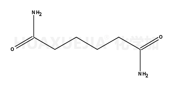 已二酰二胺