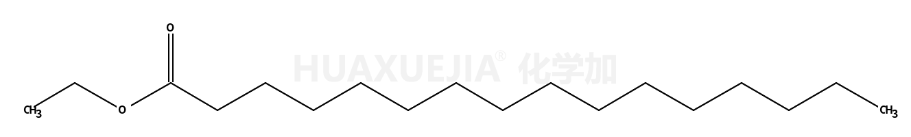 十六酸乙酯