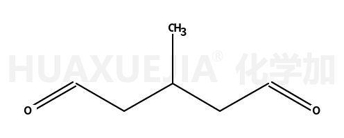 3-甲基戊二醛