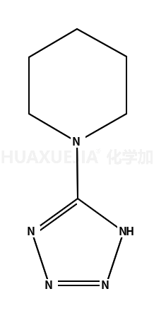 6280-32-6结构式