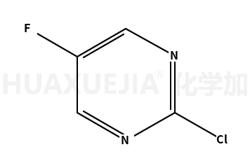 62802-42-0结构式