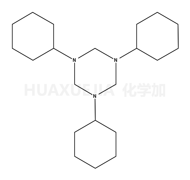 6281-14-7结构式