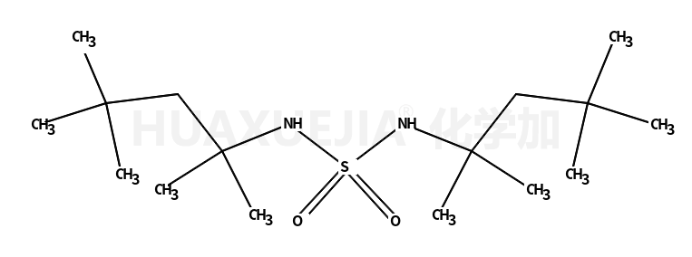 N,N'-bis(1,1,...