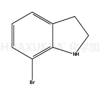 62813-85-8结构式