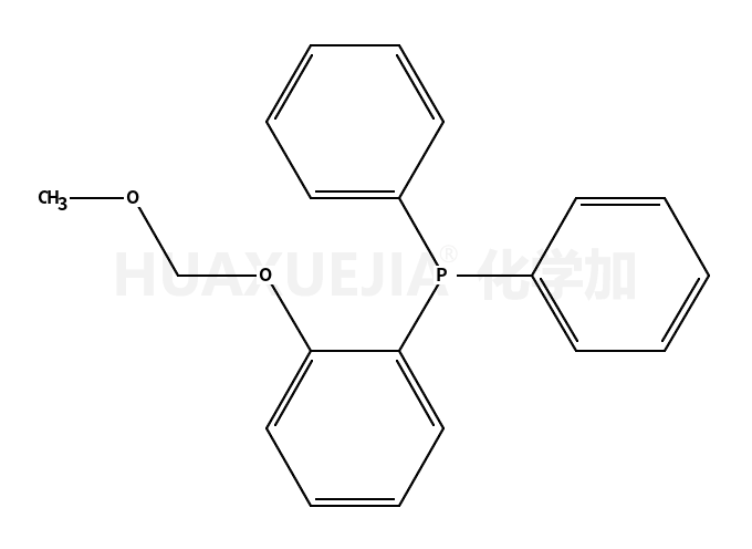 62815-32-1结构式