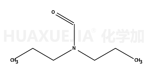N,N-二正丙基甲酰胺