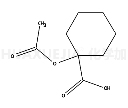 6282-51-5结构式