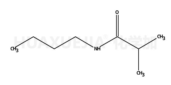 6282-85-5结构式