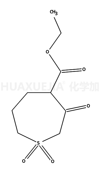 62826-88-4结构式