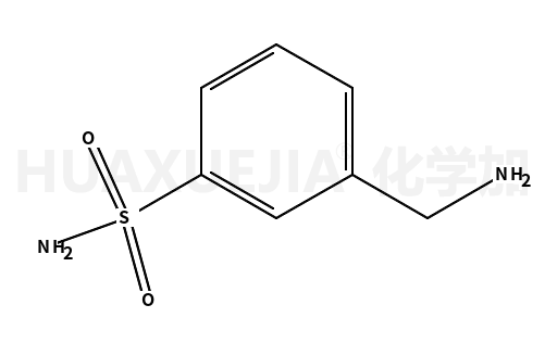 628298-58-8结构式