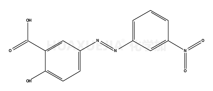 6283-26-7结构式