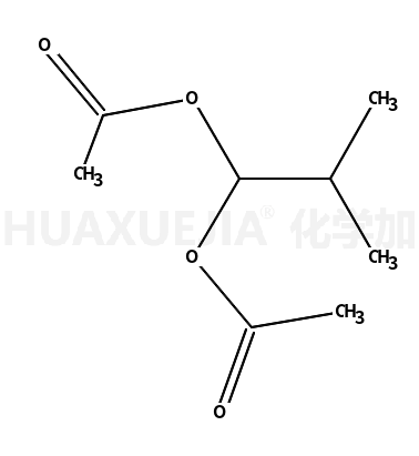 6283-77-8结构式